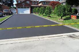 Best Driveway Repair and Patching  in Waimanalo Beach, HI