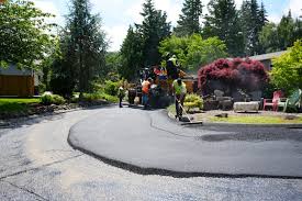 Best Driveway Grading and Leveling  in Waimanalo Beach, HI